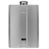 SCALDABAGNO  NEW Infinity Sensei a condensazione 26 l/min NG con accumulo 300l etermostato elettro-meccanico