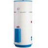 SCALDABAGNO COTERM  ELETTRICO 500lt BE500  380V