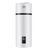 SCALDABAGNO POMPA DI CALORE HAIER HP110M5 110 LT.