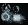 SDOPPIATORE D.80 PER CALDAIA  BAXI  ROKA WESTEN QUASAR