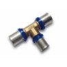 T RIDOTTO  40x32X40 MULT.PRES