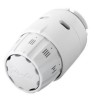 TESTA TERMOSTATICA DANFOSS BIANCO RAS-C2