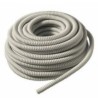 TUBO FLESSIBILE IN PPS PER CONDENSA D.80 L.25 MT prezzo al metro