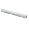 TUBO IN BARRE DA 4MT D.40X4 PeXc/AL/PeXc PREZZO AL MT.