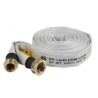 TUBO PER ANTINCENDIO MANICHETTA TEKNA DN.70 MT 25