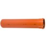 TUBO PVC D.315 DA 1MT PER FOGNTURA CON ORING