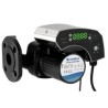 POMPE GEMELLARI ECOCIRC-XLD INVERTER TIPO 32-120F 36/505W 1X230V BOCCHE FLANG.DN32 UNI PN 6/16