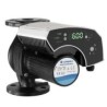 POMPE GEMELLARI ECOCIRC-XLD INVERTER TIPO 50-80F 45/501W 1X230V BOCCHE FLANG.DN50 UNI PN 6/16