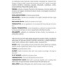 SCALDABAGNO A GAS COTERM A BASAMENTO BOILER 1000 LT FIAMMA PILOTA BG OVO LOW NOx C.A.