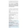 SCALDABAGNO A GAS COTERM TERMO BASAMENTO BOILER 300 LT FIAMMA PILOTA BTG OVO LOW NOX 300 C.A.