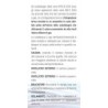 SCALDABAGNO A GAS COTERM A BASAMENTO BOILER 2000 LT ACCENZIONE ELETTRONICA BGE 2000 OVO LOW NOX C.A.