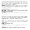 SCALDABAGNO A GAS COTERM A BASAMENTO BOILER 800 LT ACCENZIONE ELETTRONICA BGE 800 GPL