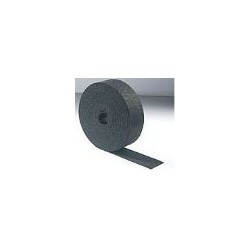 ADESIVO MOBIUS 850 gr (CF 12 PZ)