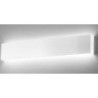APPLIQUE L 28  A LED