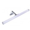 APPLIQUE L 60  A LED 6W 230V