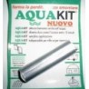 AQUA SALDAKITR. 50