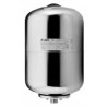 AUTOCLAVI IN ACCIAIO INOX A MEMBRANA INTERCAMBIABILE 24 LT  HM-24 CE  ELBI