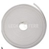 CINTINO COTONE PESANTE BICOLORE PREZZOAL MT BOBINE DA 50 MT