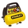 COMPRESSORE STANLEY DN200/8/6 LT.6