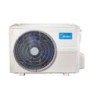 CONDIZIONATORE ARYA MAIORI CANALIZZATO U.E.55000  LIGHT COMMERCIAL