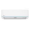 CONDIZIONATORE MIDEA EVOLUTION  INVERTER 9000 UNITA INTERNA