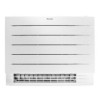 CONDIZIONATORE U.I. CONSOLE  FVXM50A 18000 BTU R-32  DAIKIN