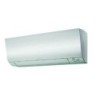 CONDIZIONATORE UNITA\' INTERNA PERFERA 14000 BTU U.I. FTXM42R GAS R-32 DAIKIN