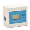 CONTALITRI A TEMPO O PORTATA DIGIFLOW  8000T-L