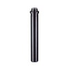 IRRIGATORE MINI TURBINA HUNTER SRM CM.10