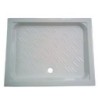 PIATTO DOCCIA 90x90 H6 FERDY