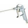 PISTOLA PER COMPRESSORE