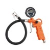 PISTOLA PER COMPRESSORE BRIXO AIRFORCE DIGITALE