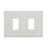 PLACCA TIPO MAGI  1P AV.1861.IF