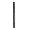 PUNTA A PERCUSSIONE 10x100x160 SDS DEWALT