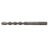 PUNTA A PERCUSSIONE 14X250X300 SDS DEWALT