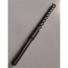 PUNTA A PERCUSSIONE 9X160 SDS