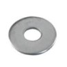 RONDELLA 10X30 ZINCATA
