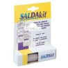SALDA KIT