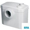 SANIPACK PRO UP PER BAGNO COMPLETO