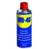 SBLOCCATORE ML 400 WD-40