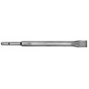 SCALPELLLO MM 250