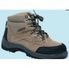 SCARPE ANTINFORTUNISTICA ALTE TREK.XTREM