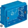 SCATOLA 503 INCASSO