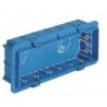 SCATOLA 506/7 INCASSO