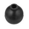 SFERA TONDA DORA MM. 57