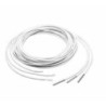 SONDA SANITARIA BAXI HT-BOLL