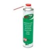 SPRAY SBLOCCANTE E LUBRIFICANTE  GT7 ML200