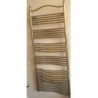 TERMOARREDO GALVI BRONZO SBA 115 x 50  BR.