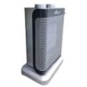 TERMOVENTILATORE NIKLAS SPLIT .FUNKY 1200W