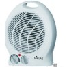 TERMOVENTILATORE NIKLAS SPLIT .FUNKY 2000W